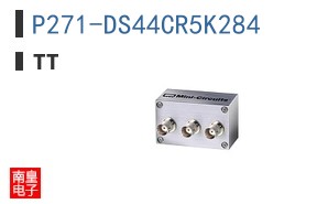 P271-DS44CR5K284