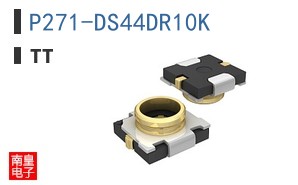 P271-DS44DR10K