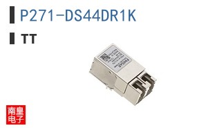P271-DS44DR1K