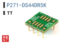 P271-DS44DR5K