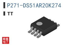 P271-DS51AR20K274