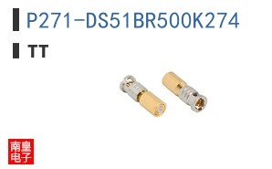 P271-DS51BR500K274