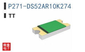P271-DS52AR10K274