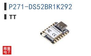 P271-DS52BR1K292