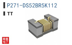 P271-DS52BR5K112