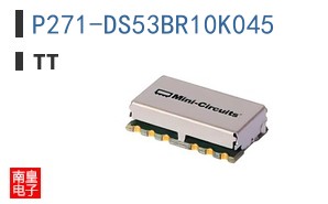P271-DS53BR10K045