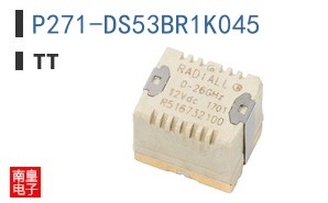 P271-DS53BR1K045