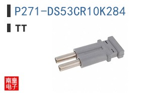 P271-DS53CR10K284