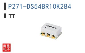 P271-DS54BR10K284