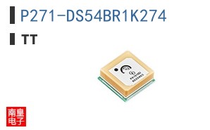P271-DS54BR1K274