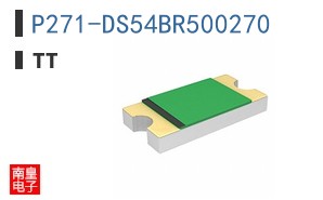 P271-DS54BR500270