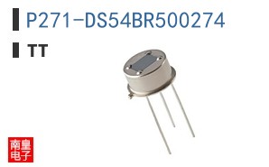 P271-DS54BR500274