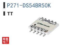 P271-DS54BR50K