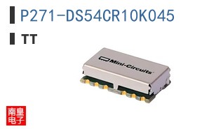 P271-DS54CR10K045