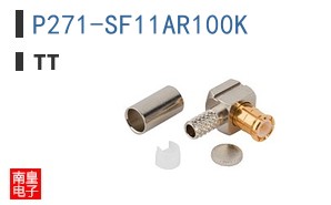 P271-SF11AR100K