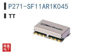 P271-SF11AR1K045