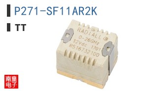 P271-SF11AR2K