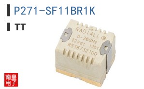 P271-SF11BR1K