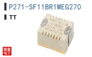 P271-SF11BR1MEG270