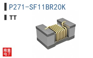 P271-SF11BR20K