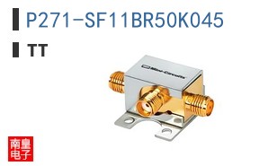 P271-SF11BR50K045