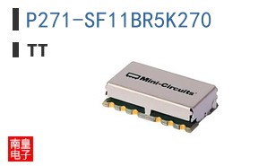 P271-SF11BR5K270