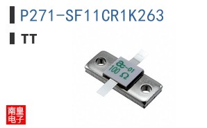 P271-SF11CR1K263