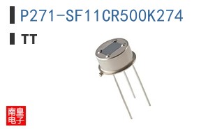 P271-SF11CR500K274