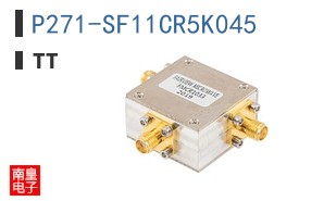P271-SF11CR5K045