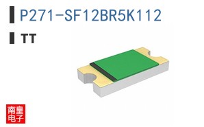P271-SF12BR5K112