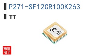 P271-SF12CR100K263