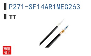 P271-SF14AR1MEG263