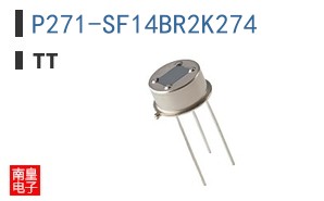 P271-SF14BR2K274