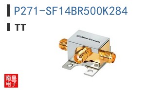 P271-SF14BR500K284