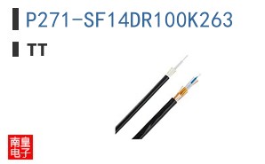 P271-SF14DR100K263