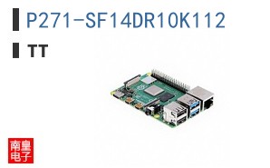 P271-SF14DR10K112