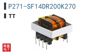 P271-SF14DR200K270