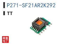 P271-SF21AR2K292