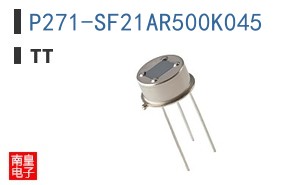 P271-SF21AR500K045