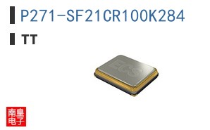P271-SF21CR100K284