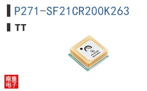 P271-SF21CR200K263