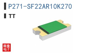 P271-SF22AR10K270