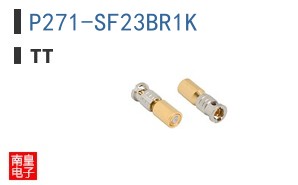 P271-SF23BR1K