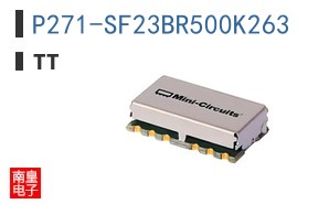 P271-SF23BR500K263