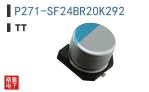 P271-SF24BR20K292