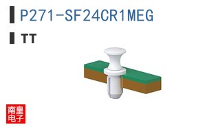 P271-SF24CR1MEG