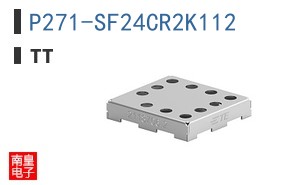 P271-SF24CR2K112