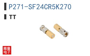 P271-SF24CR5K270