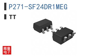 P271-SF24DR1MEG