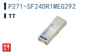 P271-SF24DR1MEG292